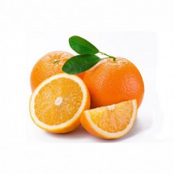 Foto Naranjas ecológicas (1 kg)