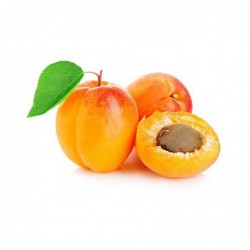 Frutas