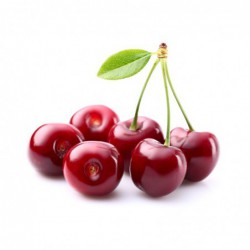 Frutas