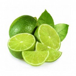 Foto Lima ecológica (500 g)