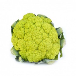 Verduras