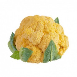 Verduras