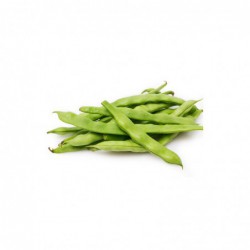 Verduras