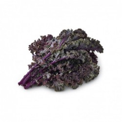 Verduras