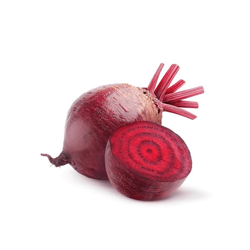 Foto Remolacha granel ecológica (500 g)