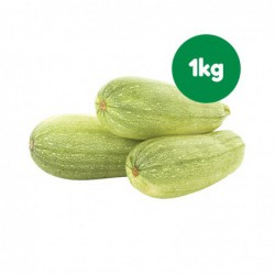 Verduras
