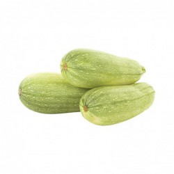 Verduras