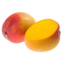 Frutas