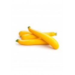 Verduras