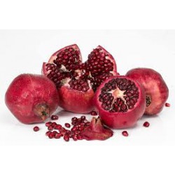 Frutas