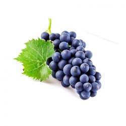 Frutas
