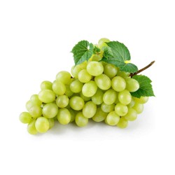 Frutas