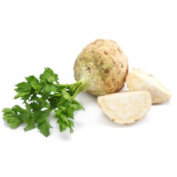 Apionabo ecológico (1 unidad)