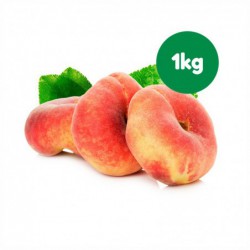 Foto Paraguayo ecológico (1 kg)