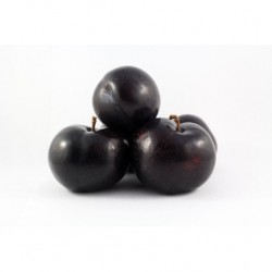 Frutas
