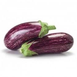 Verduras