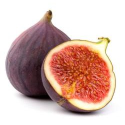 Frutas