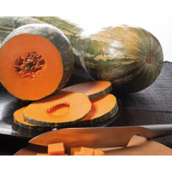 Verduras