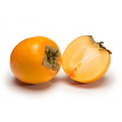 Frutas