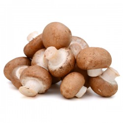 Verduras