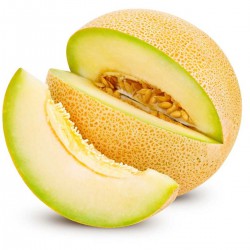Frutas