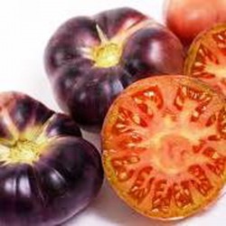 Verduras