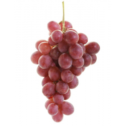 Frutas