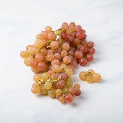Frutas