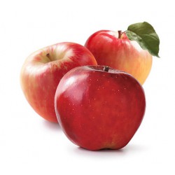 Manzanas Còsmic Crisp...