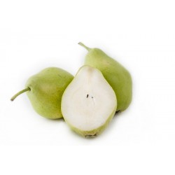 Frutas