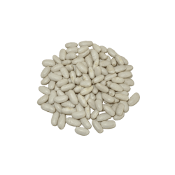 Alubia Riñon ecológica 500g