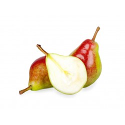 Pera Etrusca ecológica (500g)