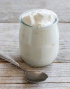 Comprar lácteos y yogures ecológicos, sano y natural