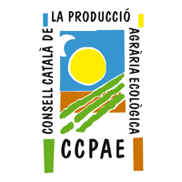  Certificación ecológica (CCPAE)