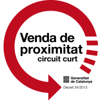 Acreditación de Venta de proximidad directa